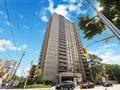 135 Marlee Ave 704, Toronto