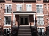 15 Laidlaw St 617, Toronto