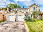 259 Martindale Ave, Oakville