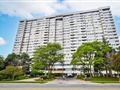 1580 Mississauga Valley Blvd 1110, Mississauga