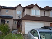 19 Ashbrook Way, Brampton