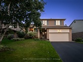 584 Moorelands Cres, Milton