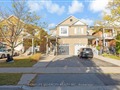 97 Seahorse Ave, Brampton