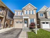 419 English Mill Crt, Milton