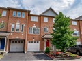 80 Acorn Pl 211, Mississauga