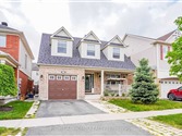 917 Yates Dr, Milton