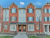 50 Hillcrest Ave 28, Brampton