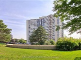 1360 Rathburn Rd 502, Mississauga