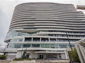 2520 Eglinton Ave 508, Mississauga