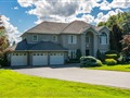 4 Stonehart St, Caledon