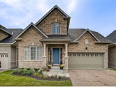 4 Clermiston Cres, Brampton