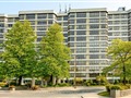 310 Mill St 1207, Brampton