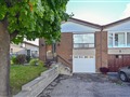 14 Ardglen Dr, Brampton