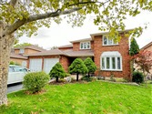 2944 Sycamore St WO/BSMT, Oakville