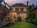 90 Willingdon Blvd, Toronto