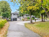 12614 22 Side Rd, Halton Hills