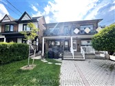 1162 Dovercourt Rd BSMT #2, Toronto