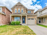 488 Carbert Cres, Milton