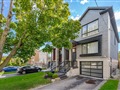 119 Hillside Ave, Toronto