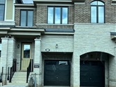 1425 Almonte Dr, Burlington