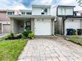 24 Wallis Cres, Toronto