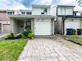 24 Wallis Cres, Toronto