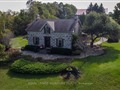 8268 Canyon Rd, Milton