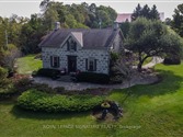 8268 Canyon Rd, Milton