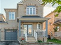 5936 Delle Donne Dr, Mississauga