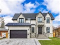 227 Renforth Dr, Toronto