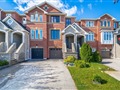 524 Lumberton Cres, Mississauga