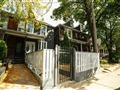 47 Osler St, Toronto