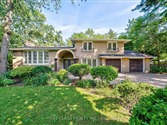 1234 Devon Rd, Oakville