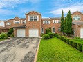 89 Cutters Cres, Brampton