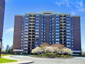 2556 Argyle Rd 1002, Mississauga