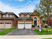 2211 Stratus Dr, Oakville