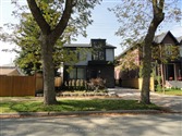 4 Treeview Dr, Toronto