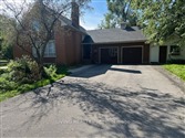 214 Cherryhill Rd, Oakville