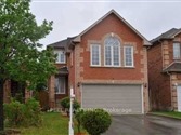 6 Mosley Cres, Brampton