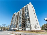 2175 Marine Dr 1402, Oakville