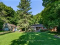 1264 Olde Base Line Rd, Caledon