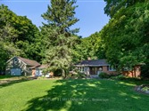 1264 Olde Base Line Rd, Caledon