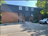 2128 Ghent Ave 2, Burlington