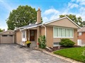 10 Dimplefield Pl, Toronto