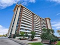 541 Blackthorn Ave 512, Toronto