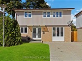 30 Grand Valley Dr, Brampton