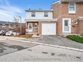 2288 The Collegeway Way 35, Mississauga