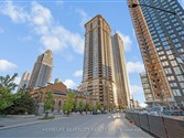 385 Prince Of Wales Dr 517, Mississauga