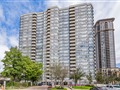 330 Rathburn Rd 1105, Mississauga