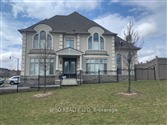 1 Royal West Dr, Brampton